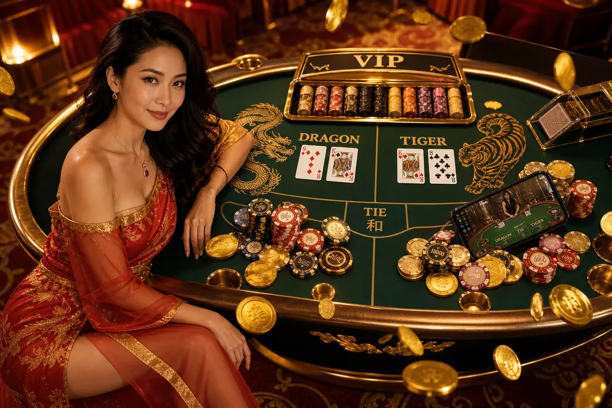 485bet