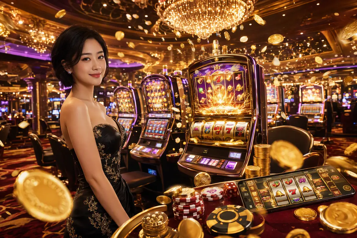 485bet