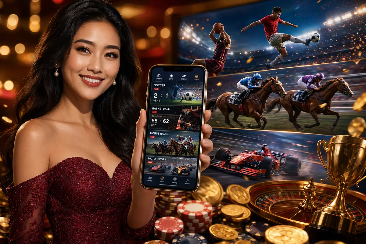 485bet
