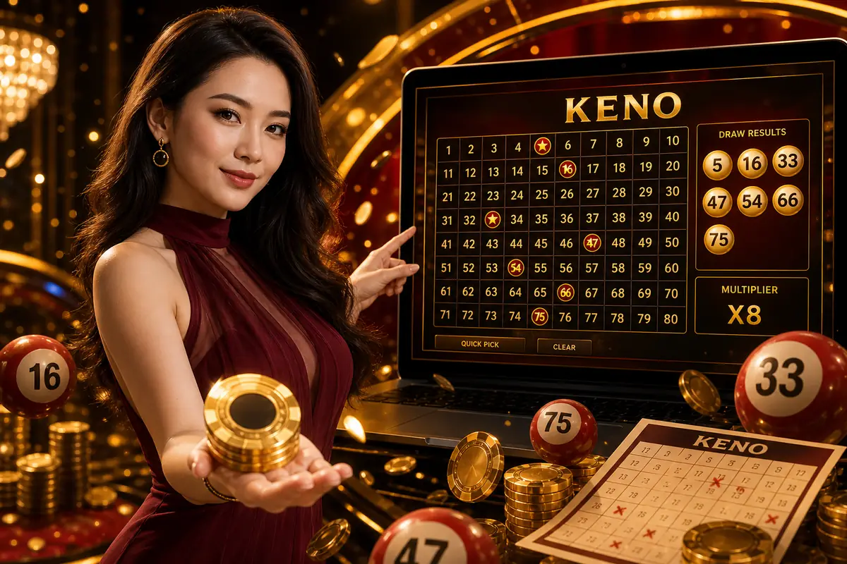485bet