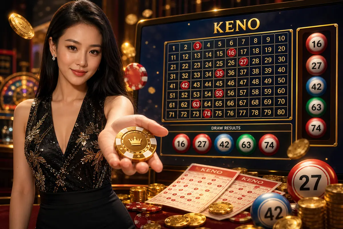 485bet
