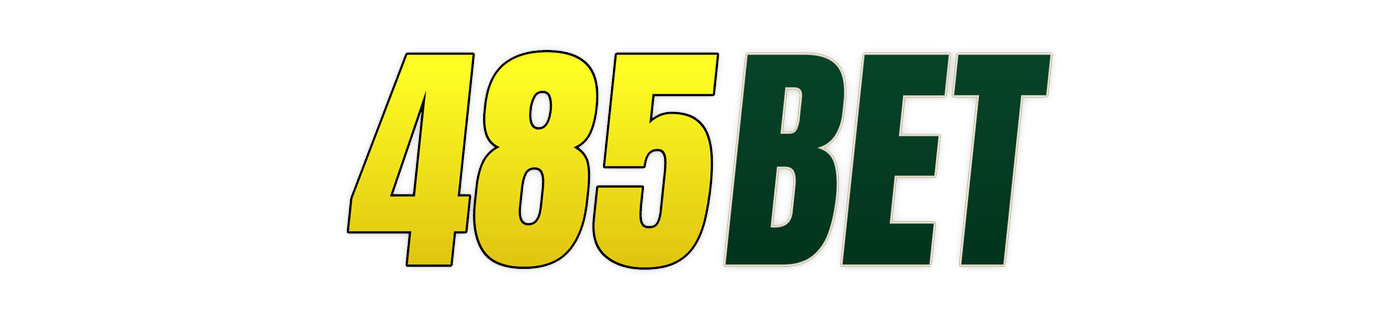 485bet